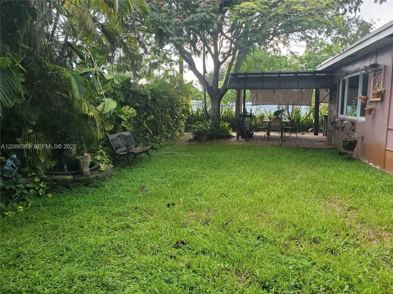 Please Call For Address, Sunrise, FL 33322 Photo