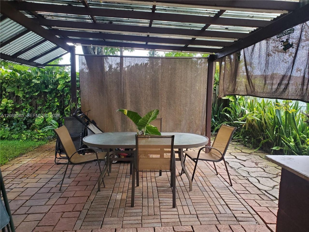 Please Call For Address, Sunrise, FL 33322 Photo