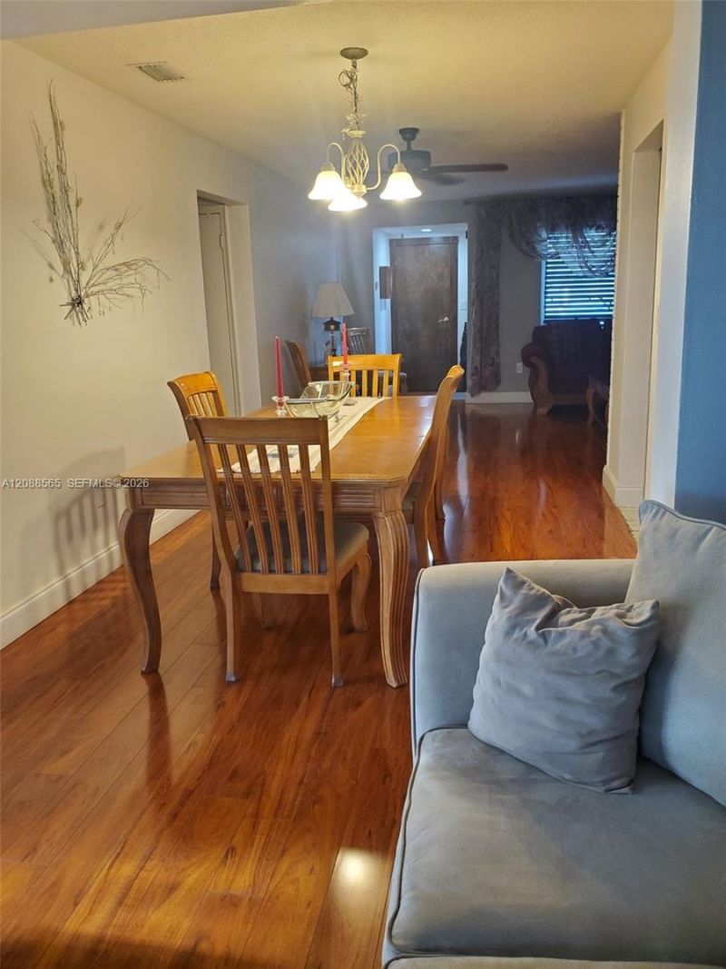 Please Call For Address, Sunrise, FL 33322 Photo