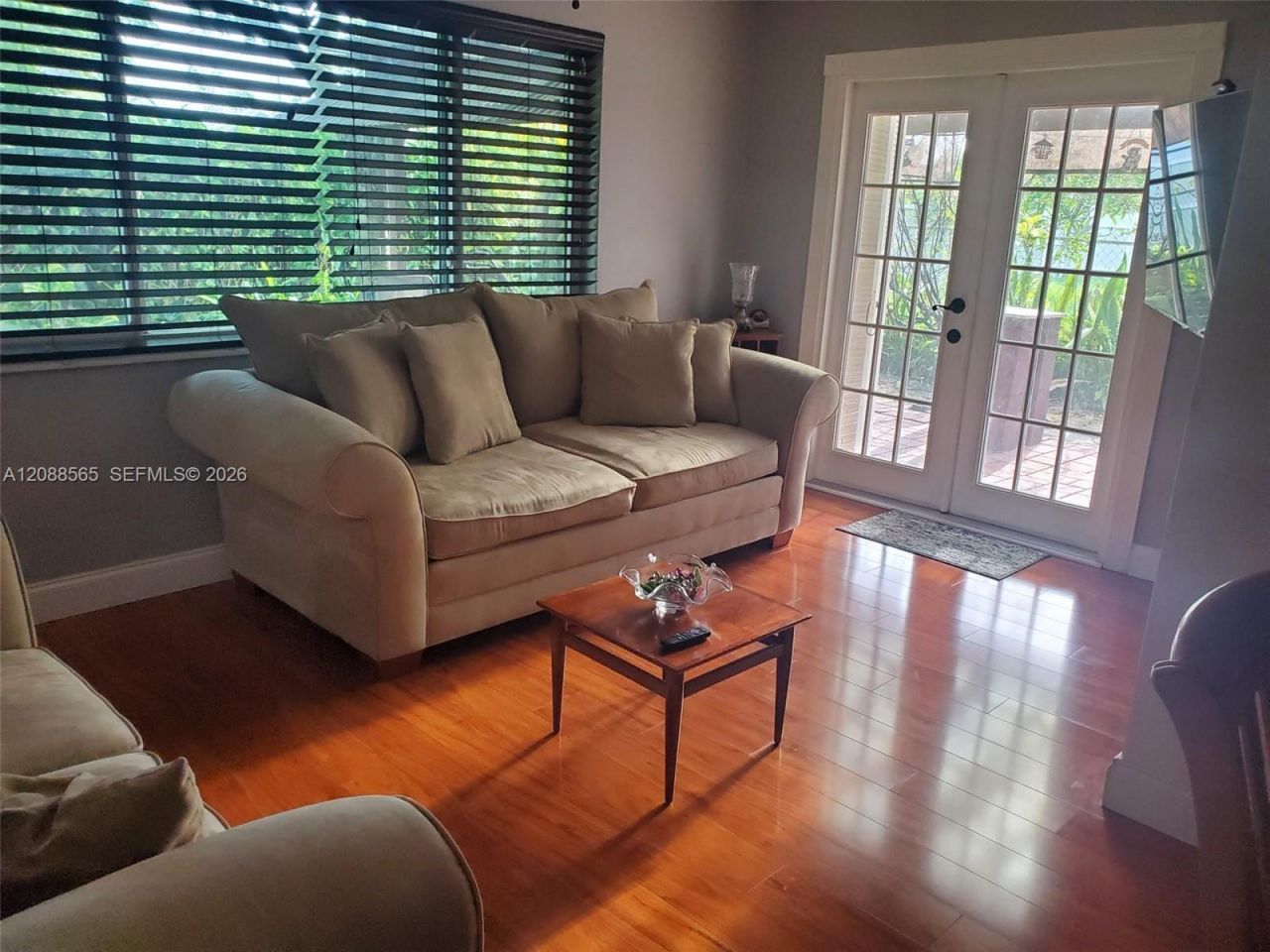 Please Call For Address, Sunrise, FL 33322 Photo