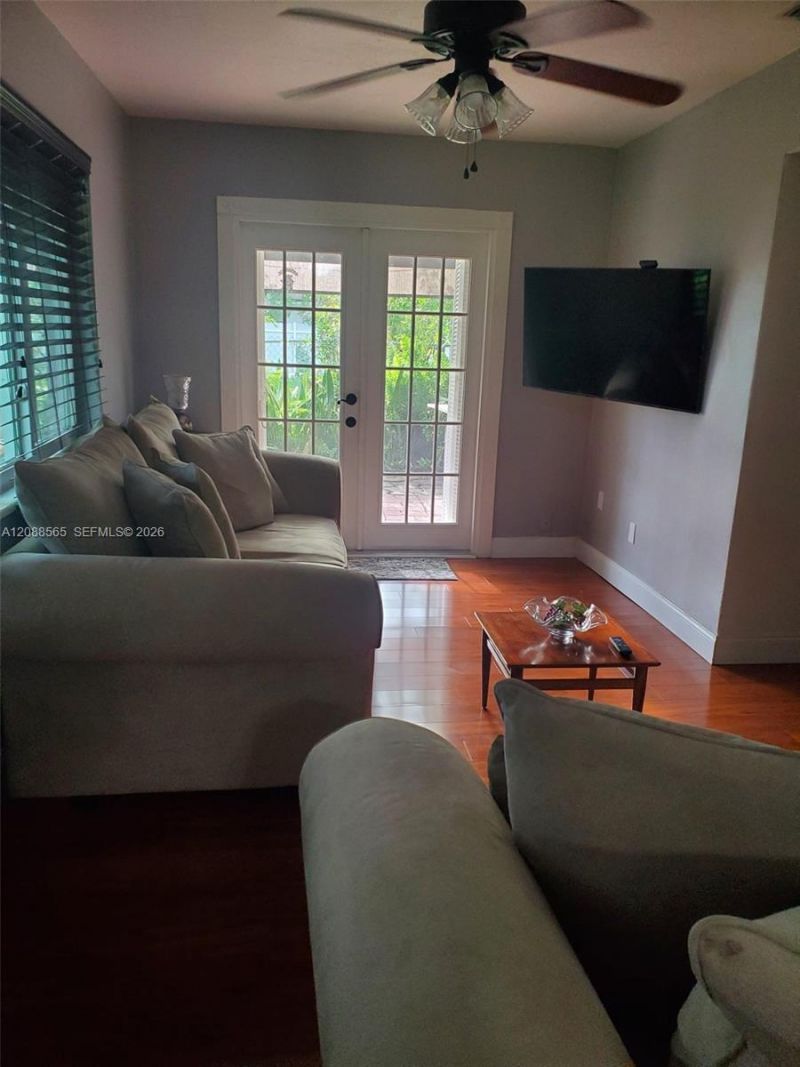 Please Call For Address, Sunrise, FL 33322 Photo