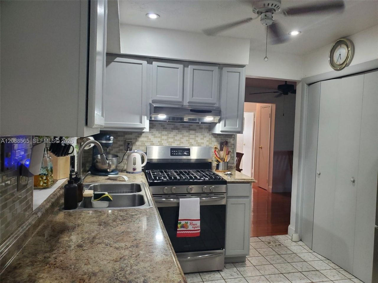 Please Call For Address, Sunrise, FL 33322 Photo