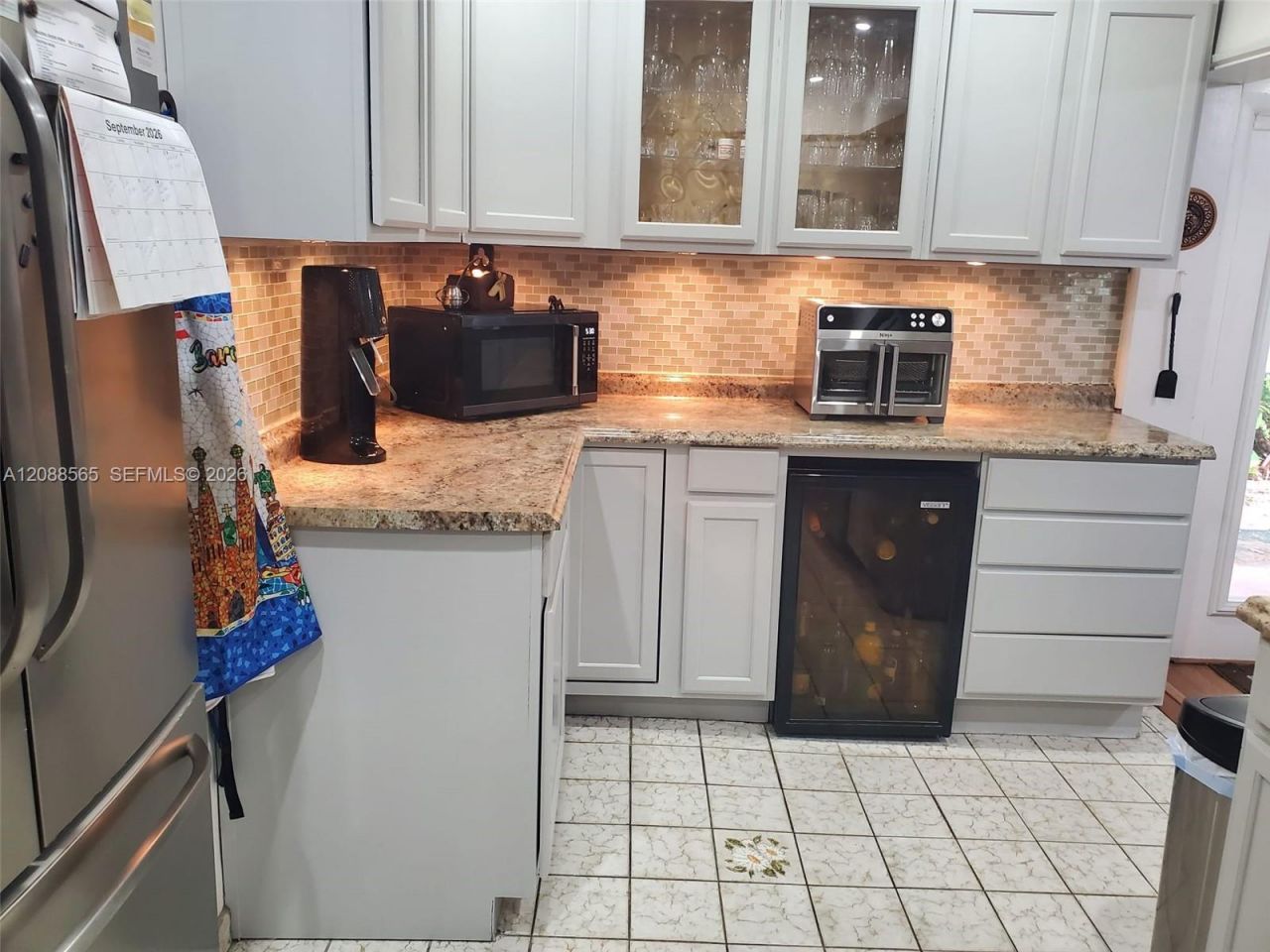 Please Call For Address, Sunrise, FL 33322 Photo