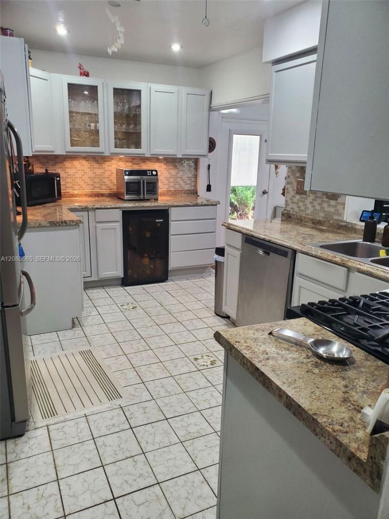 Please Call For Address, Sunrise, FL 33322 Photo