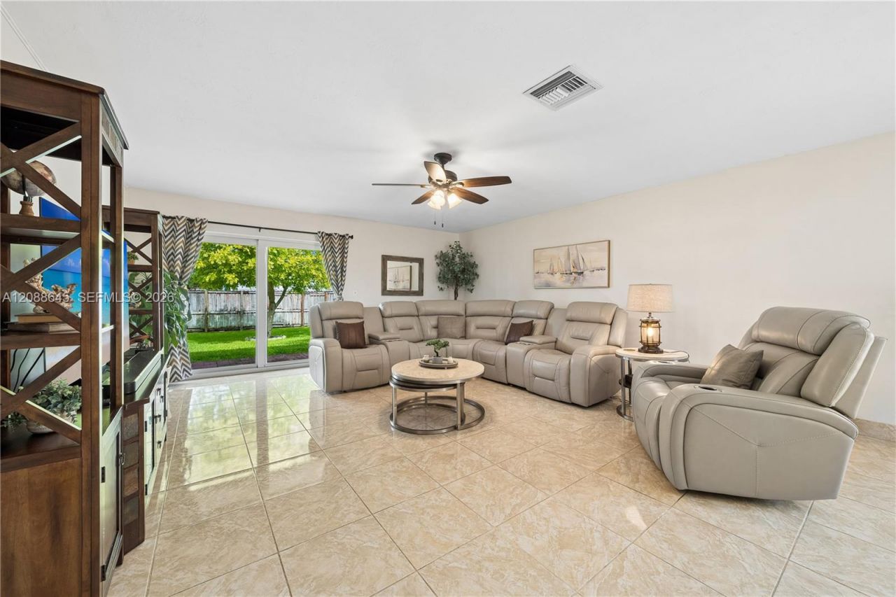 19780 SW 101st Ave, Cutler Bay, FL 33157 Photo