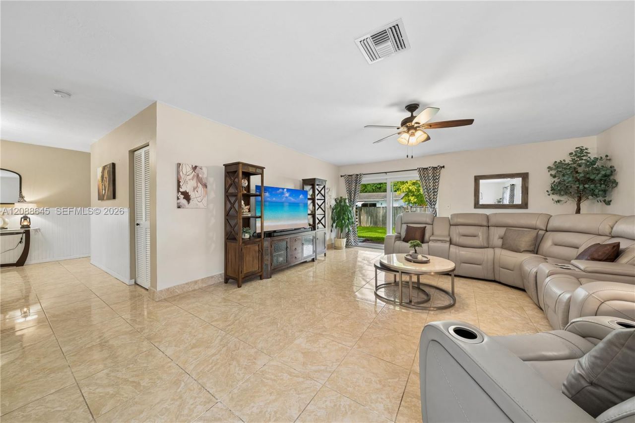 19780 SW 101st Ave, Cutler Bay, FL 33157 Photo