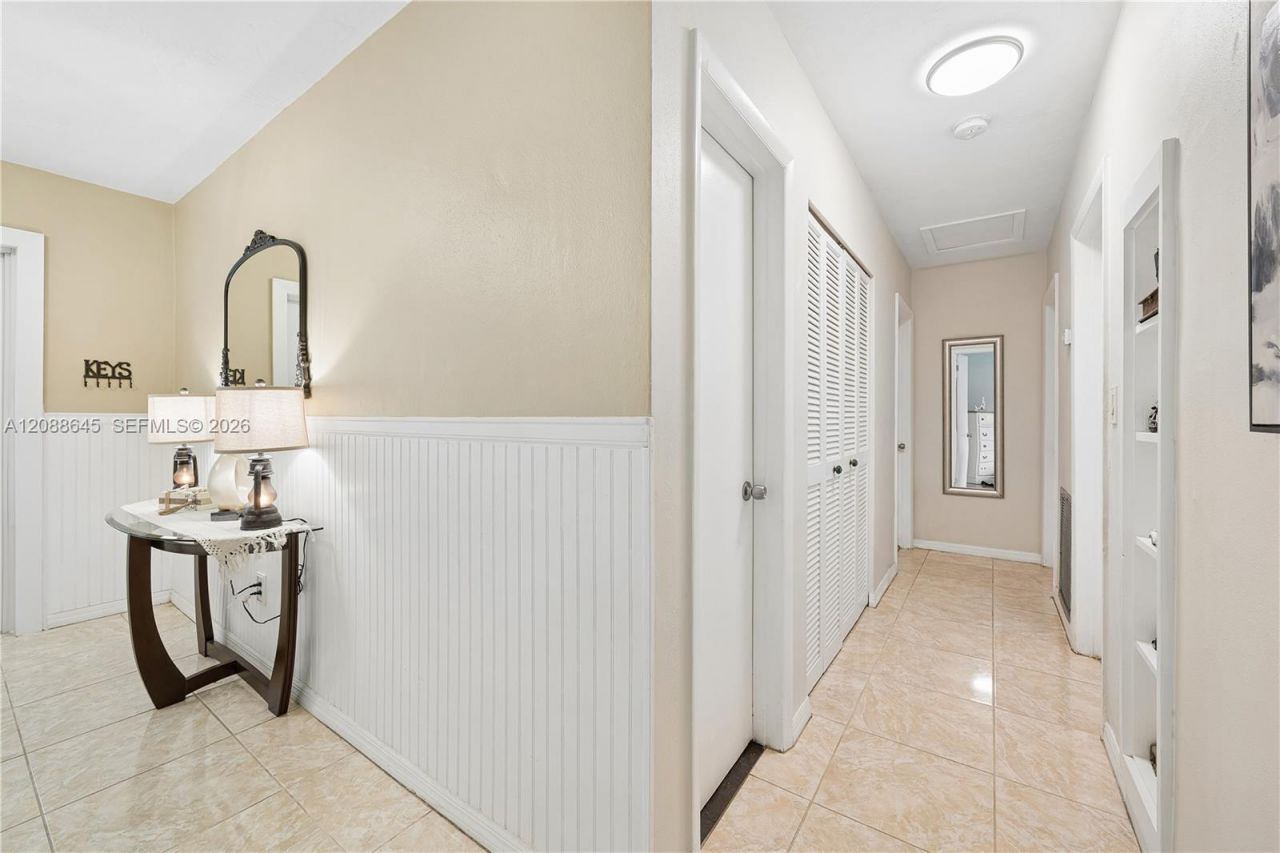 19780 SW 101st Ave, Cutler Bay, FL 33157 Photo