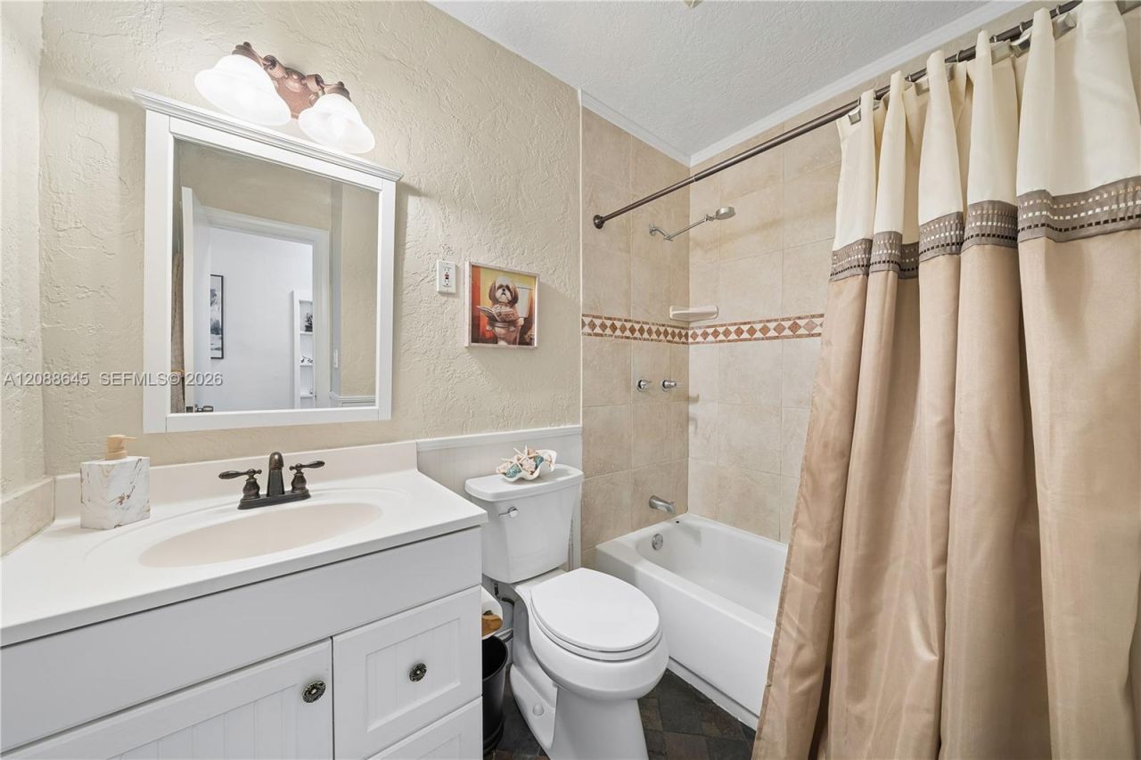 19780 SW 101st Ave, Cutler Bay, FL 33157 Photo