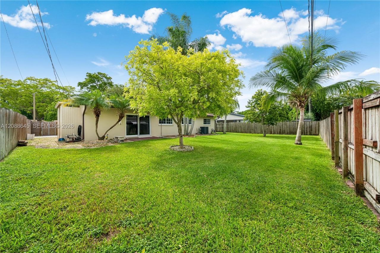 19780 SW 101st Ave, Cutler Bay, FL 33157 Photo