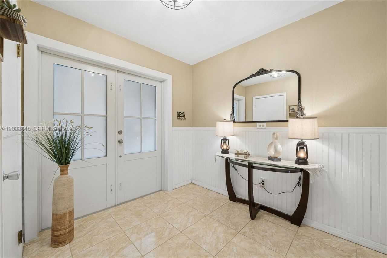 19780 SW 101st Ave, Cutler Bay, FL 33157 Photo