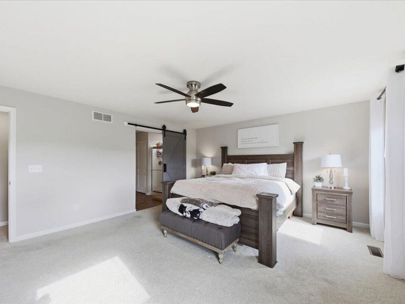 4544 Donegal Avenue, Union, KY 41091 Photo 17
