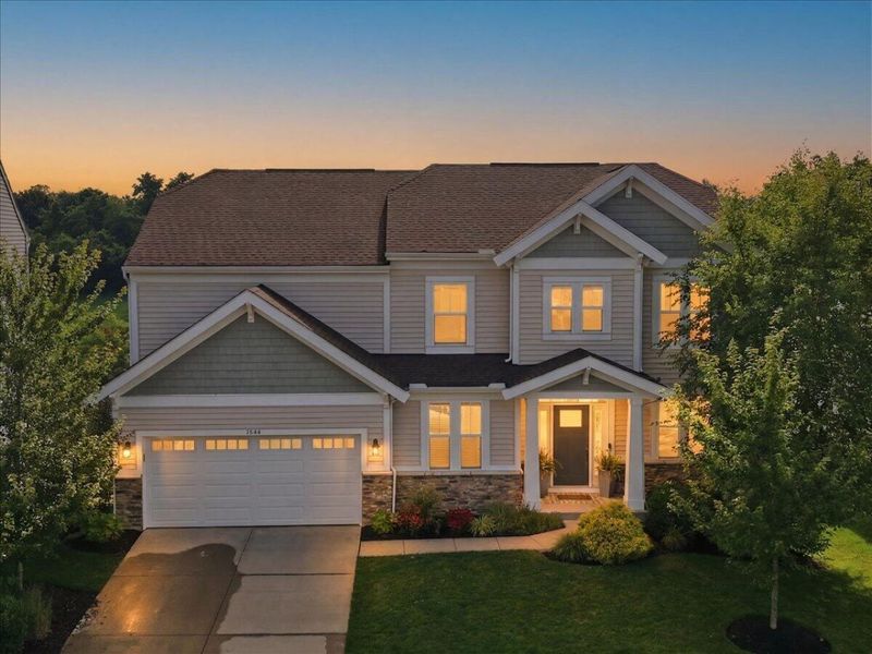 4544 Donegal Avenue, Union, KY 41091 Photo 2