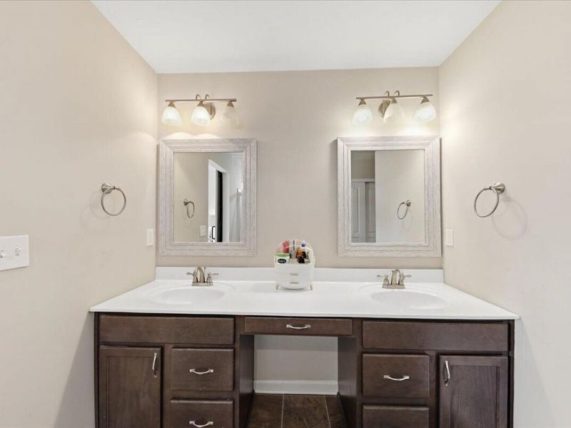 4544 Donegal Avenue, Union, KY 41091 Photo 20