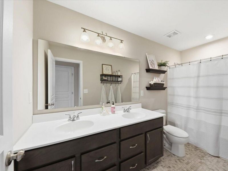 4544 Donegal Avenue, Union, KY 41091 Photo 31