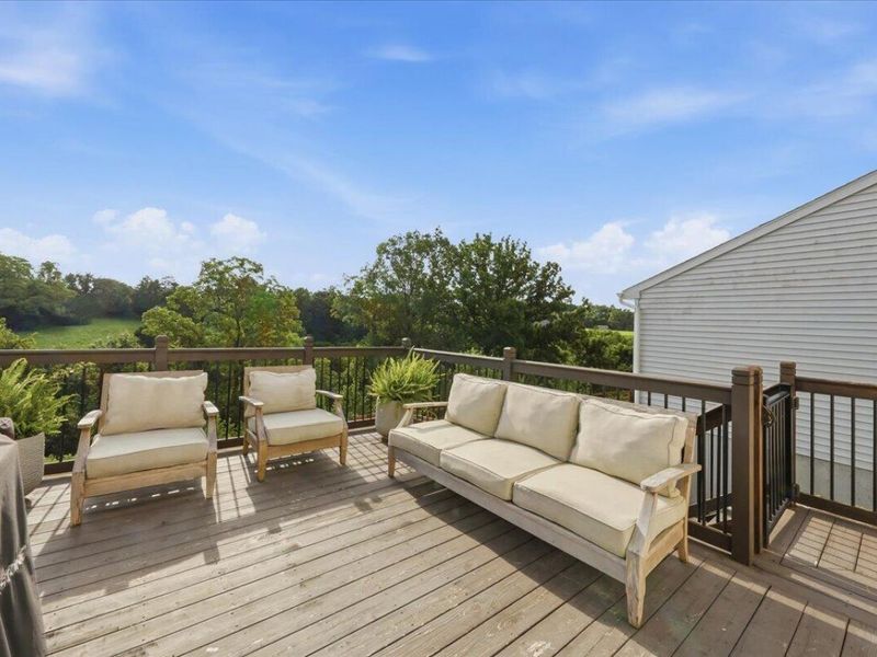 4544 Donegal Avenue, Union, KY 41091 Photo 35