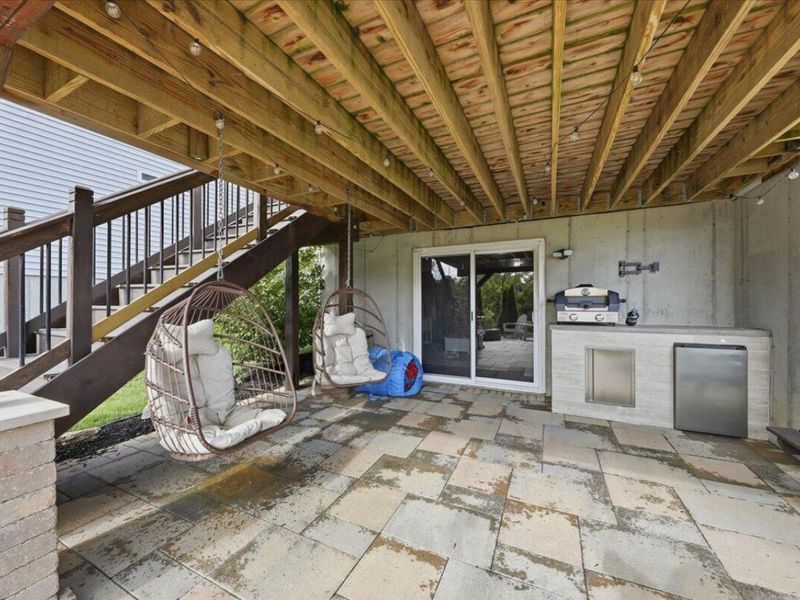 4544 Donegal Avenue, Union, KY 41091 Photo 39