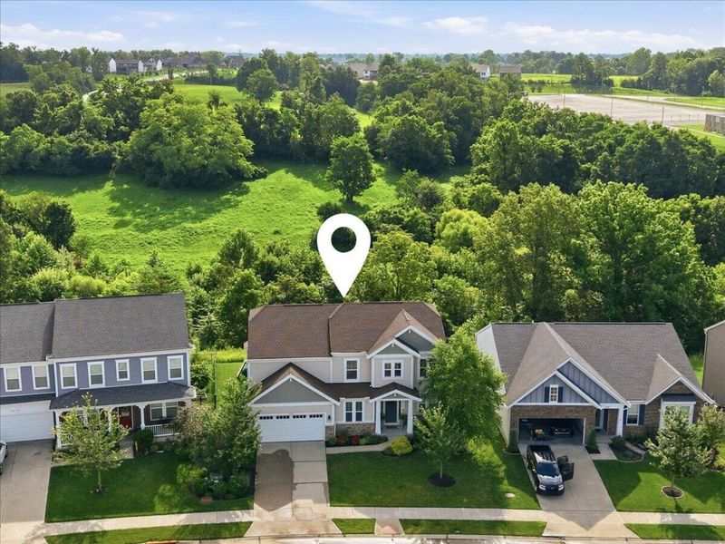 4544 Donegal Avenue, Union, KY 41091 Photo 40