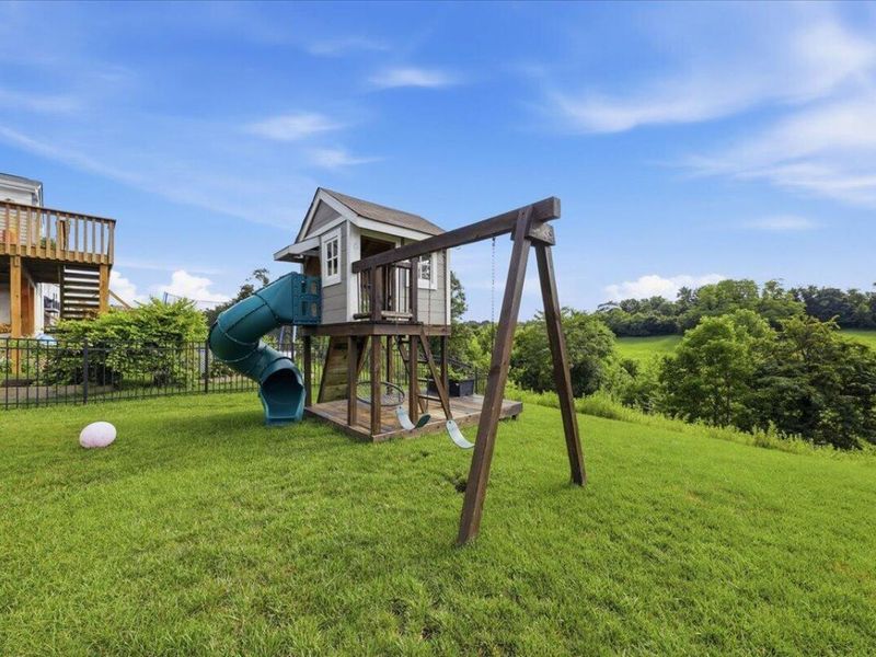 4544 Donegal Avenue, Union, KY 41091 Photo 42