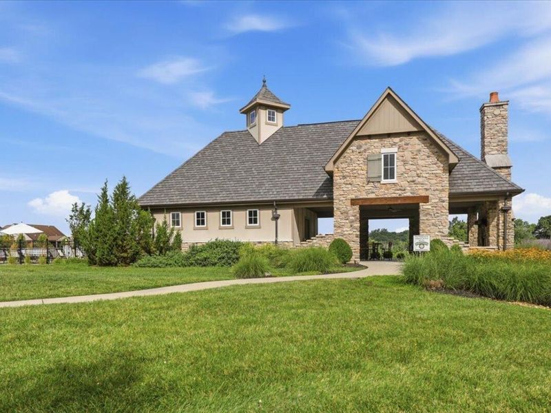 4544 Donegal Avenue, Union, KY 41091 Photo 43