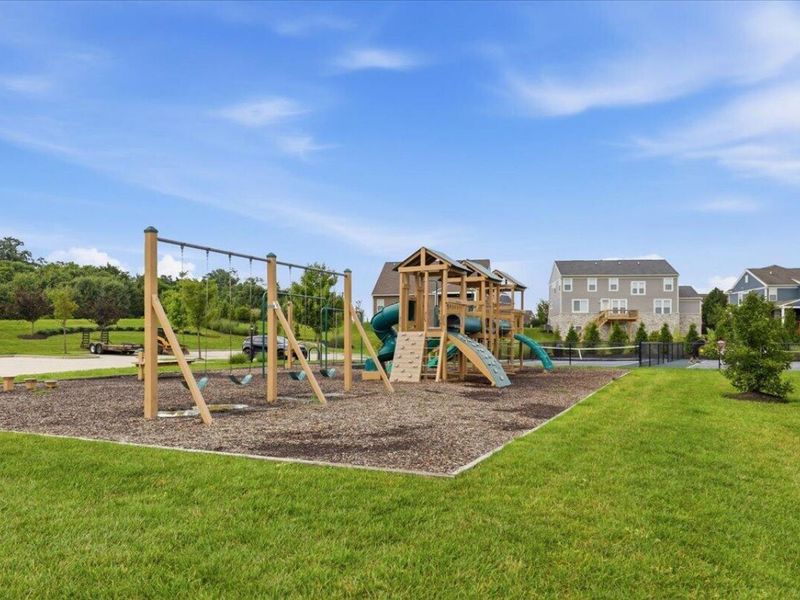 4544 Donegal Avenue, Union, KY 41091 Photo 45