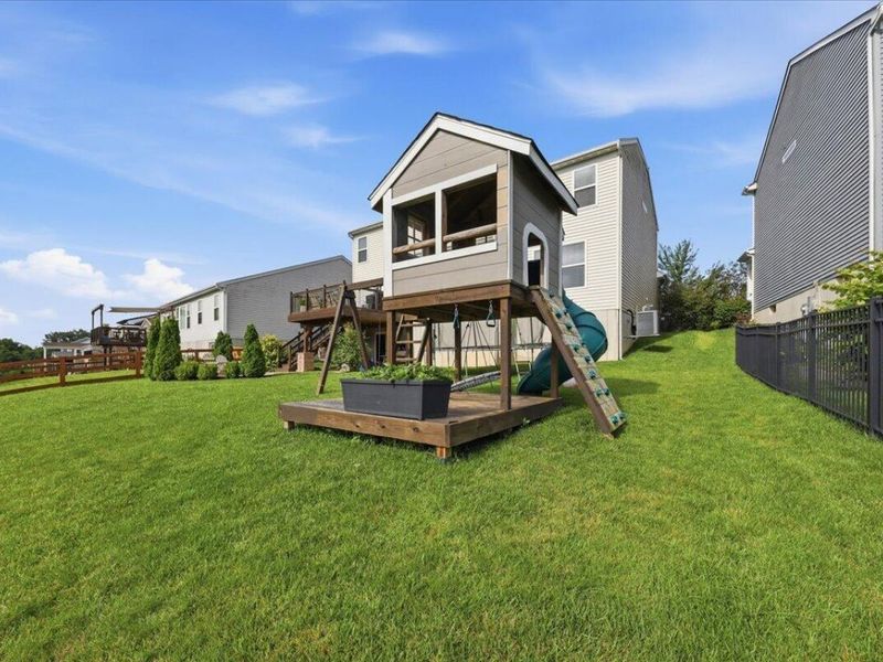 4544 Donegal Avenue, Union, KY 41091 Photo 46