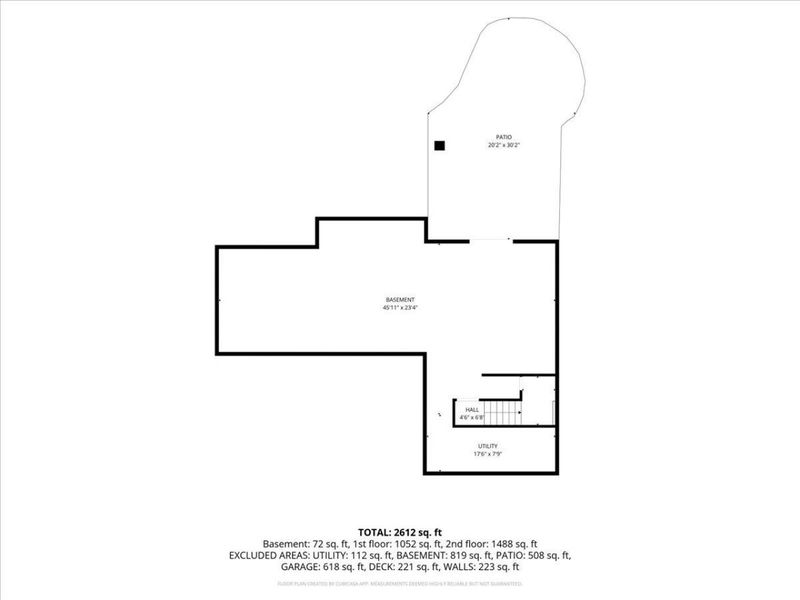 4544 Donegal Avenue, Union, KY 41091 Photo 48