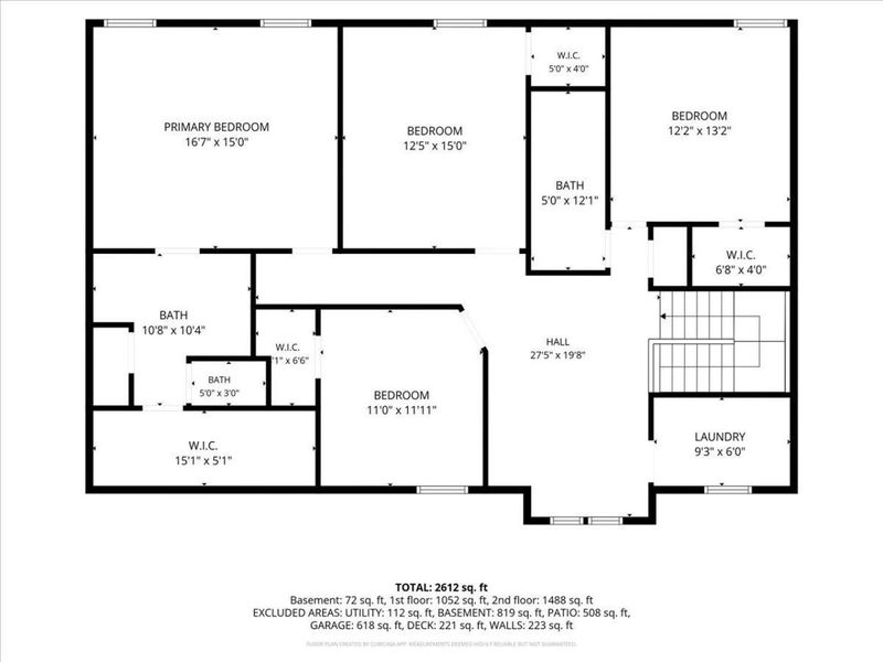 4544 Donegal Avenue, Union, KY 41091 Photo 50