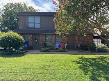 4909 El Campo Avenue, Unit A,B,C,D, Fort Worth, TX 76107