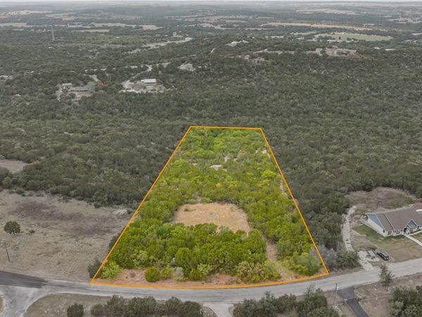 300 Compass Way, Bluff Dale, TX 76433