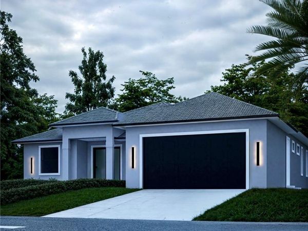 1384 Argosy RD , LABELLE, FL 33935
