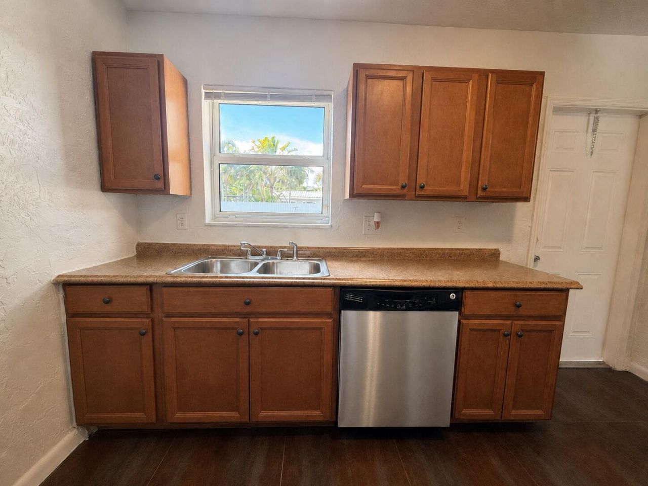 1642 NW 13th Court, Fort Lauderdale, FL 33311 Photo