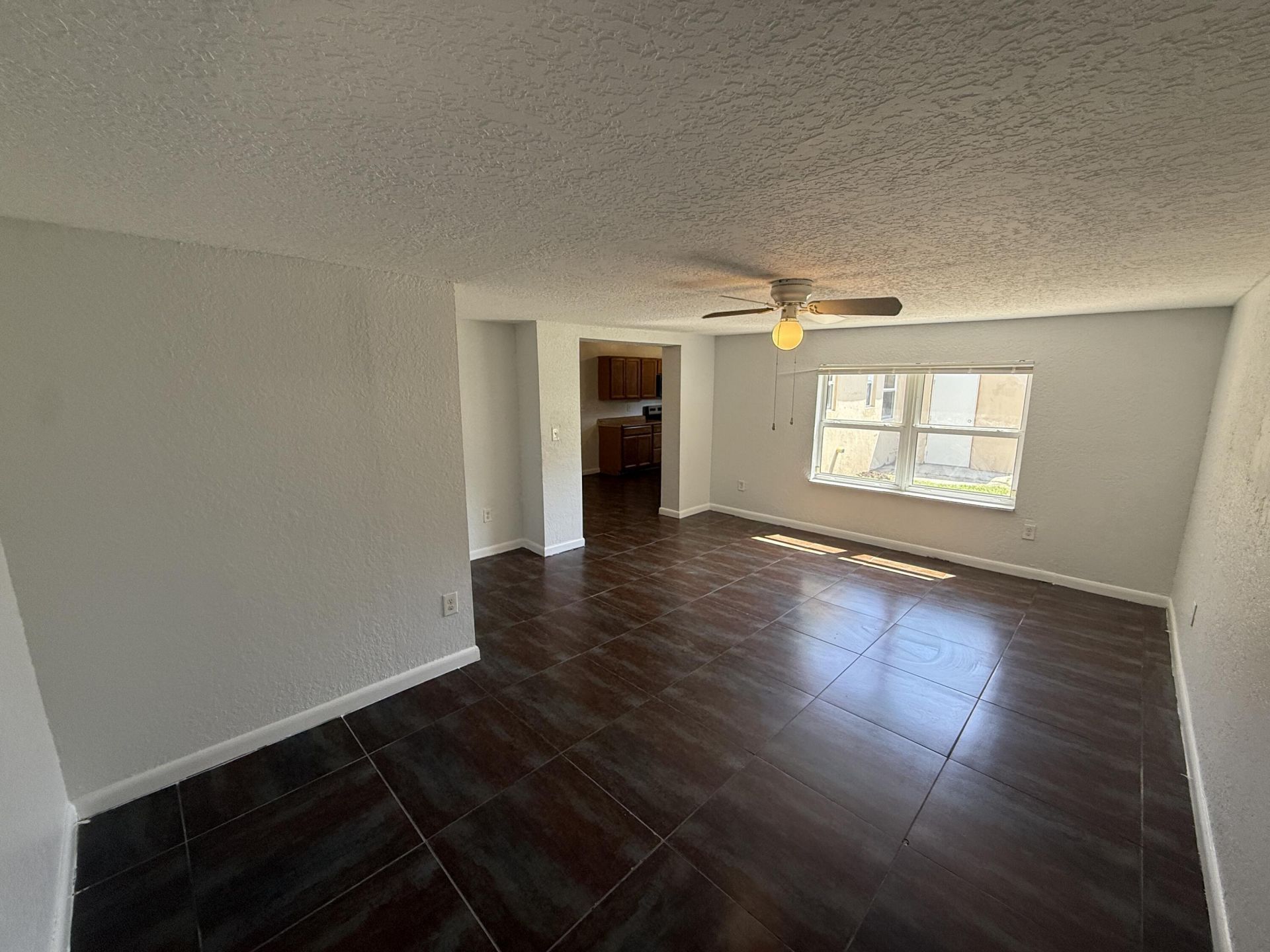 1642 NW 13th Court, Fort Lauderdale, FL 33311 Photo