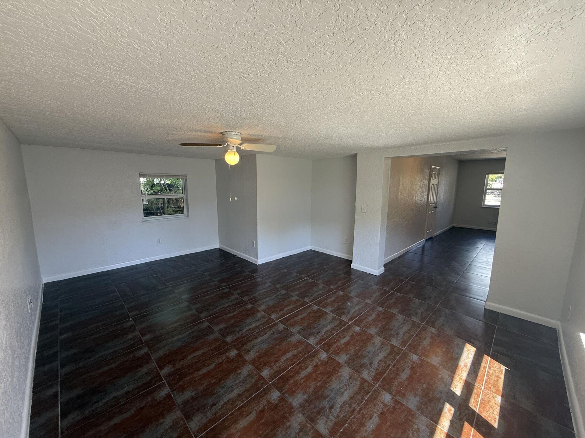 1642 NW 13th Court, Fort Lauderdale, FL 33311 Photo