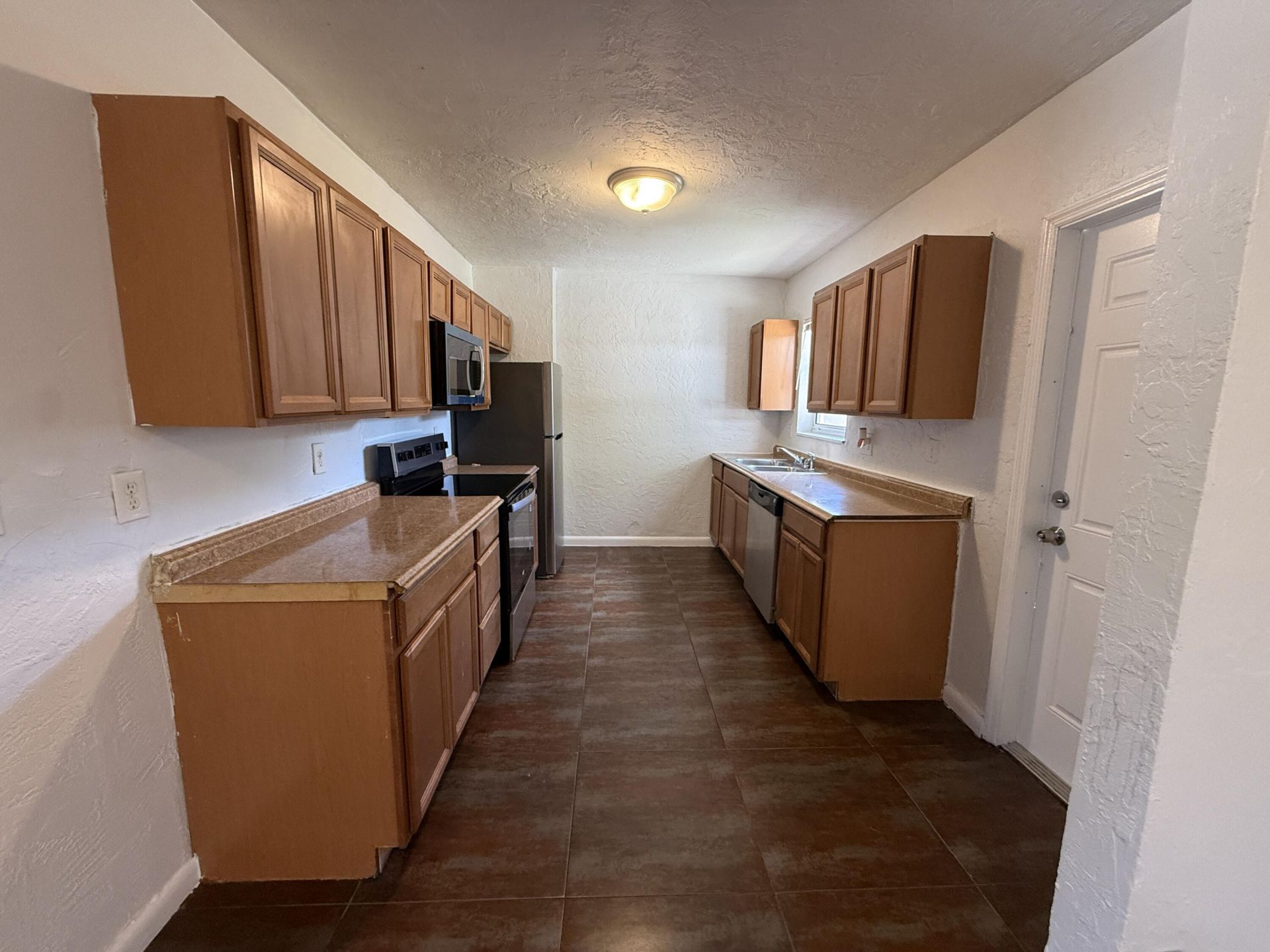 1642 NW 13th Court, Fort Lauderdale, FL 33311 Photo