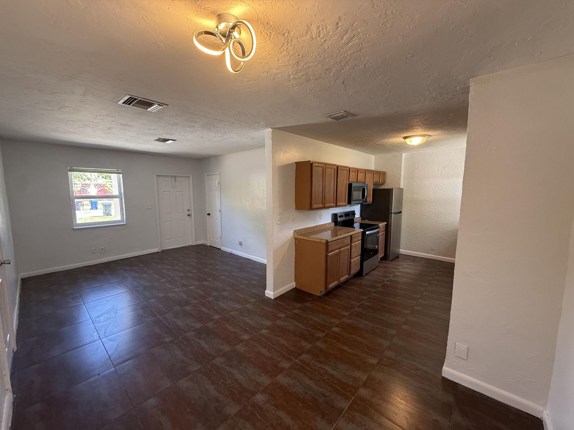1642 NW 13th Court, Fort Lauderdale, FL 33311 Photo