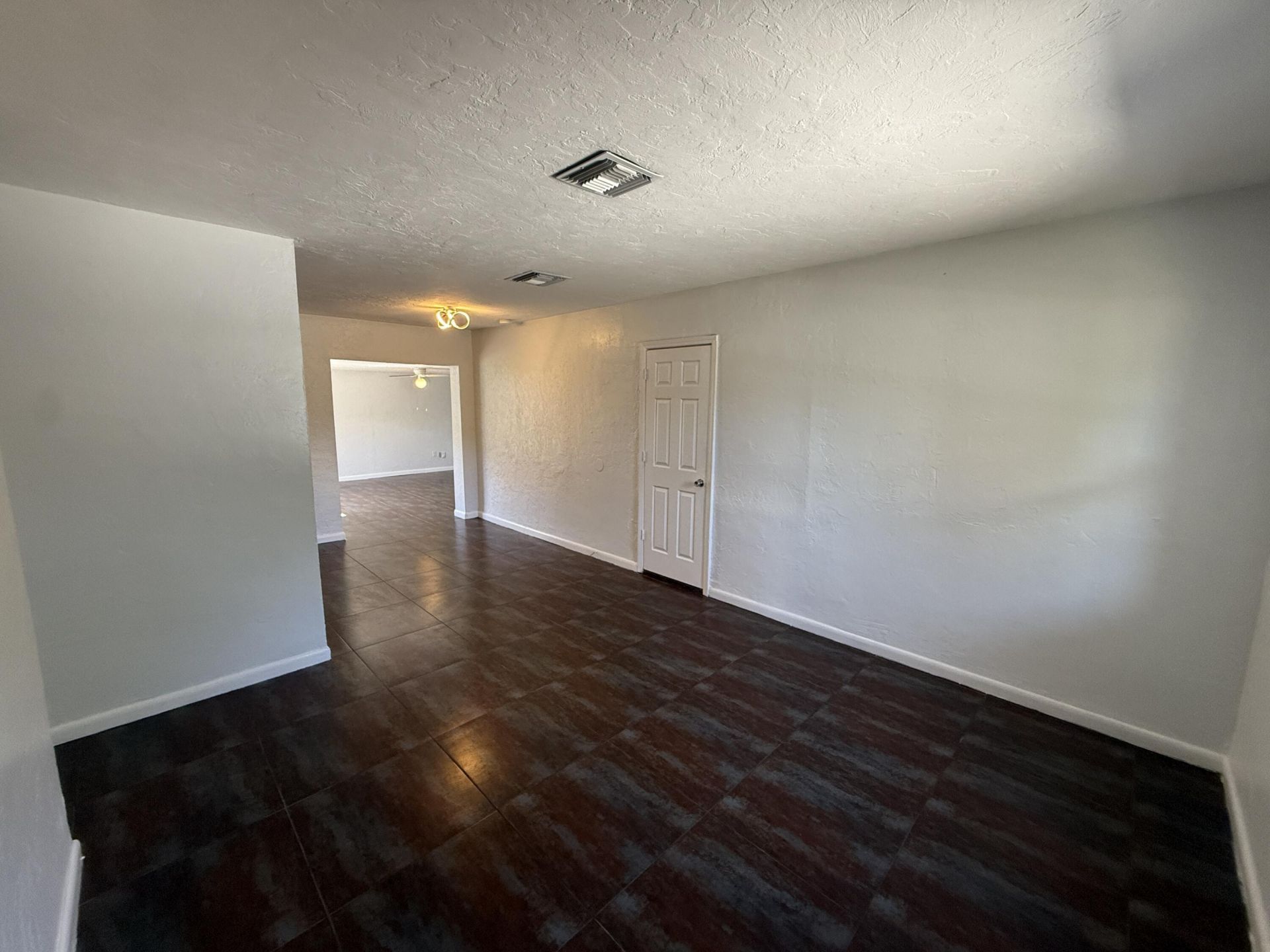 1642 NW 13th Court, Fort Lauderdale, FL 33311 Photo