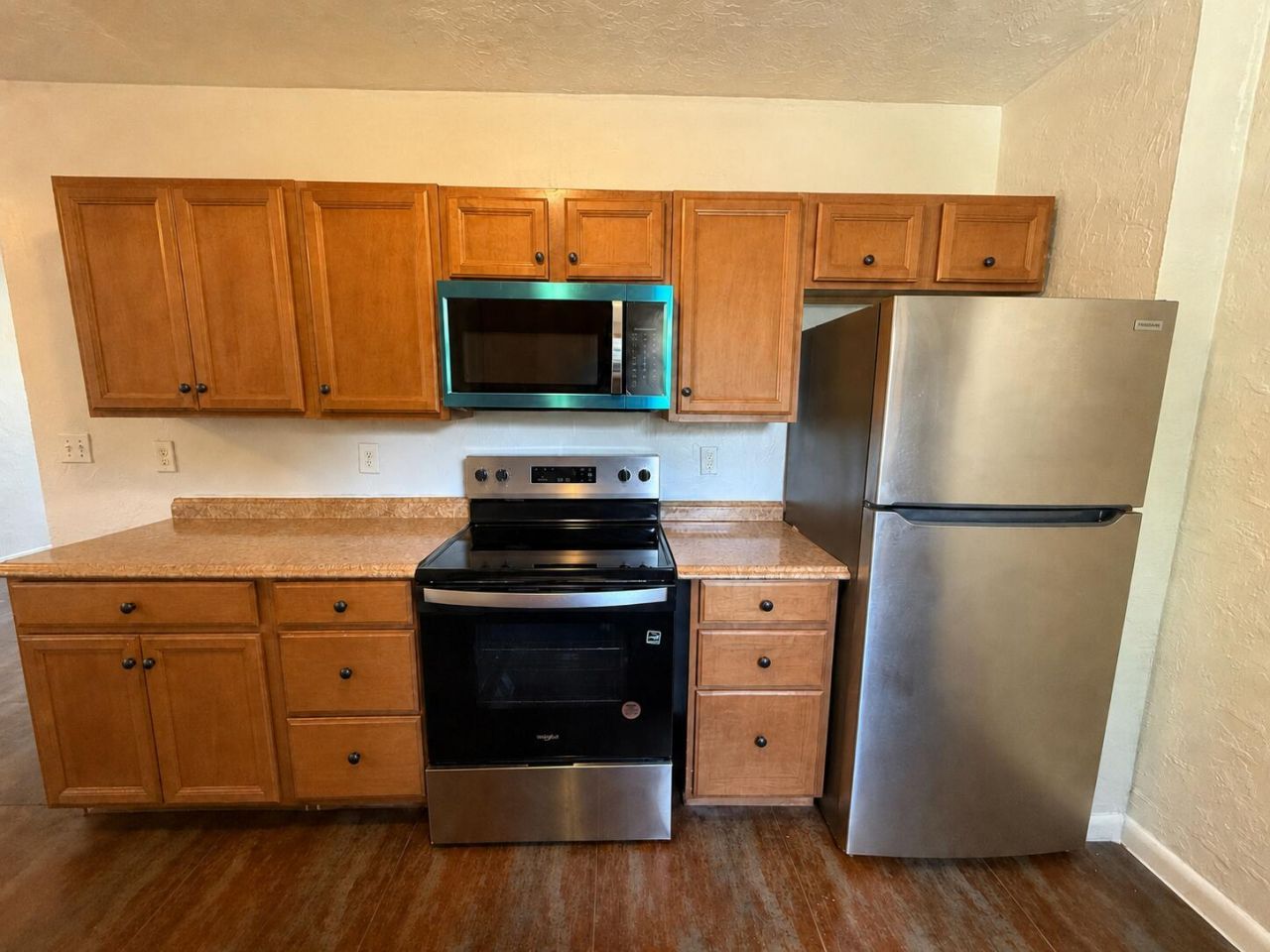 1642 NW 13th Court, Fort Lauderdale, FL 33311 Photo