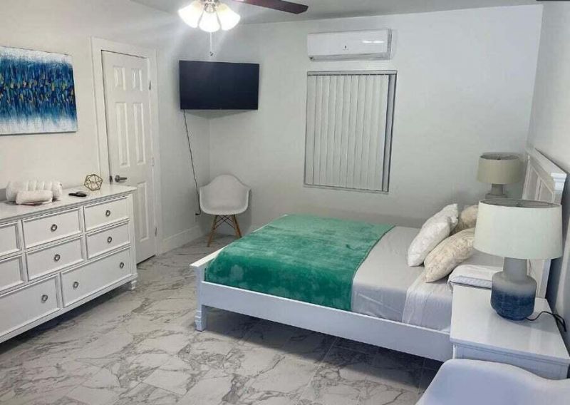 201 S Ocean Boulevard, Unit 6, Boca Raton, FL 33432 Photo