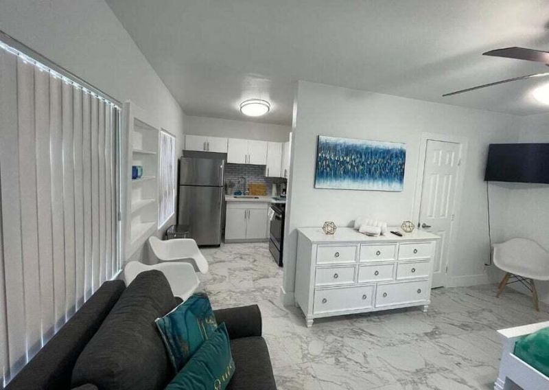 201 S Ocean Boulevard, Unit 6, Boca Raton, FL 33432 Photo