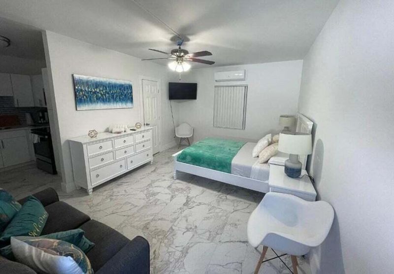 201 S Ocean Boulevard, Unit 6, Boca Raton, FL 33432 Photo