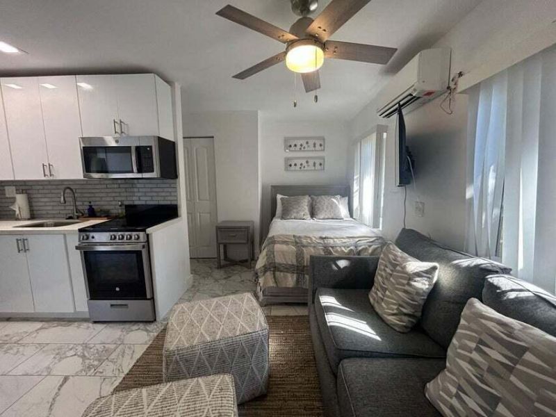 201 S Ocean Boulevard, Unit 6, Boca Raton, FL 33432 Photo