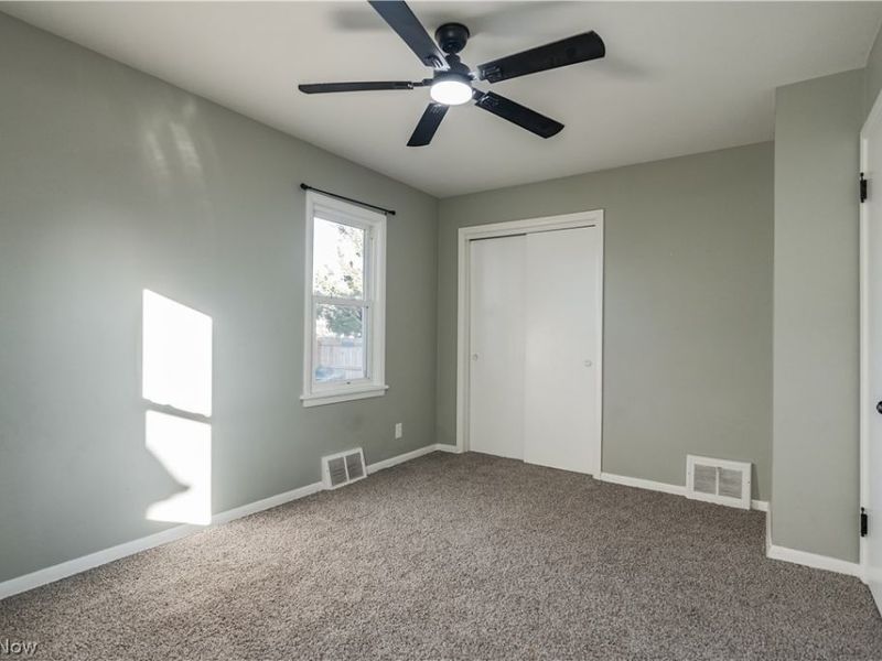 395 E 324th Street, Willowick, OH 44095 Photo 23