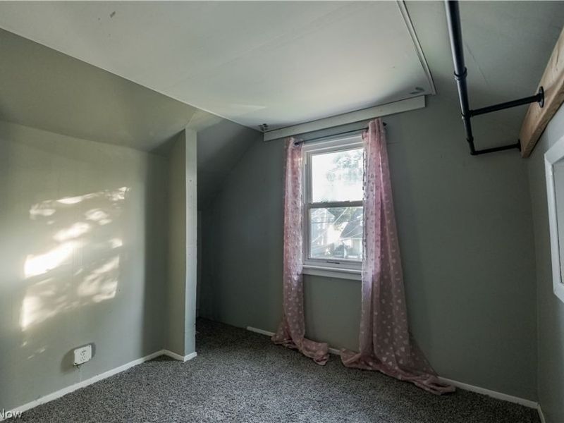 395 E 324th Street, Willowick, OH 44095 Photo 25