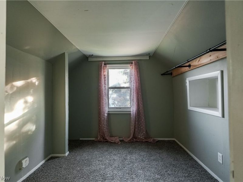 395 E 324th Street, Willowick, OH 44095 Photo 26