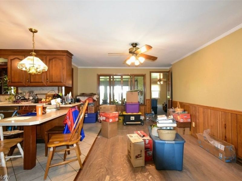 714 Sunset Drive, Lisbon, OH 44432 Photo 10