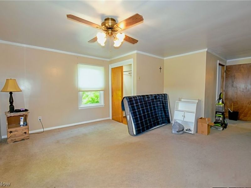 714 Sunset Drive, Lisbon, OH 44432 Photo 14