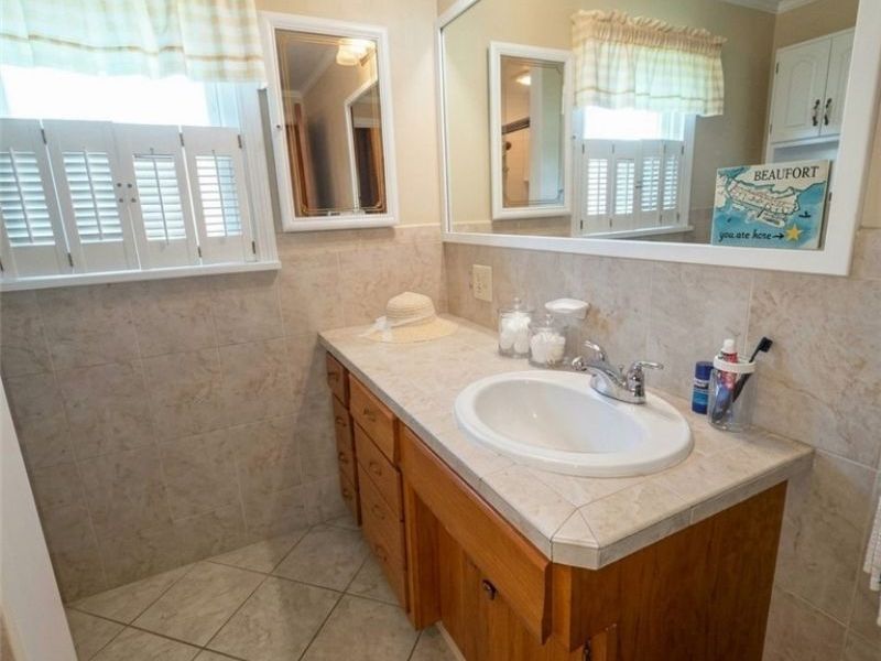 714 Sunset Drive, Lisbon, OH 44432 Photo 16