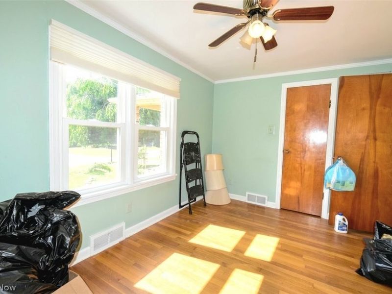 714 Sunset Drive, Lisbon, OH 44432 Photo 22