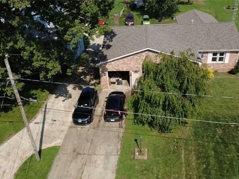 714 Sunset Drive, Lisbon, OH 44432 Photo 26