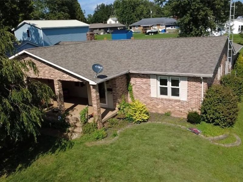 714 Sunset Drive, Lisbon, OH 44432 Photo 29